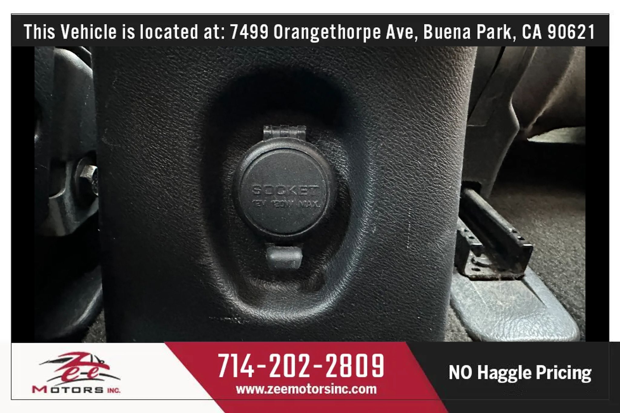 Used 2003 Acura RSX FWD image 37