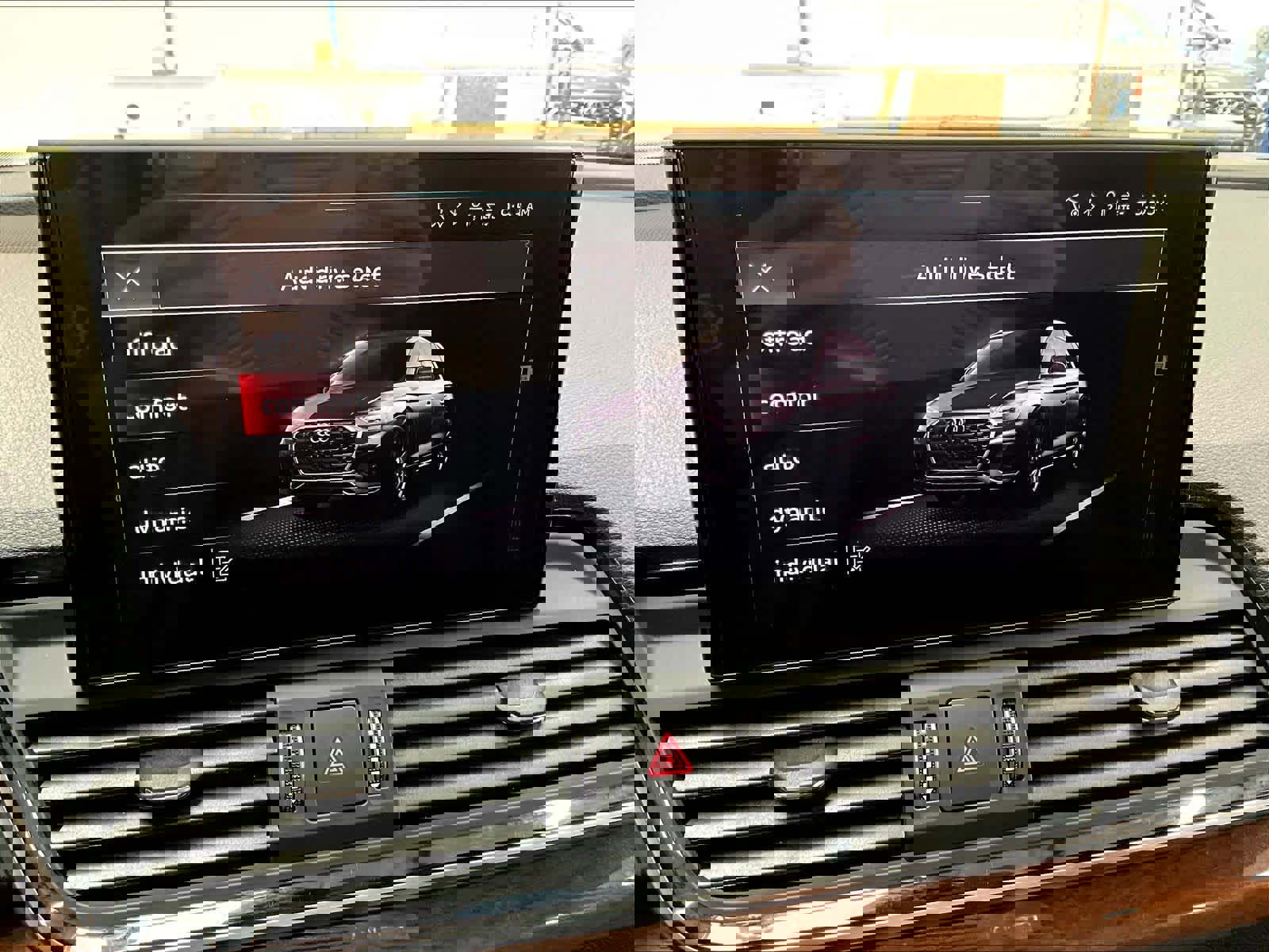 Used 2023 Audi Q5 2.0T Premium Plus w/ Premium Plus Package image 39