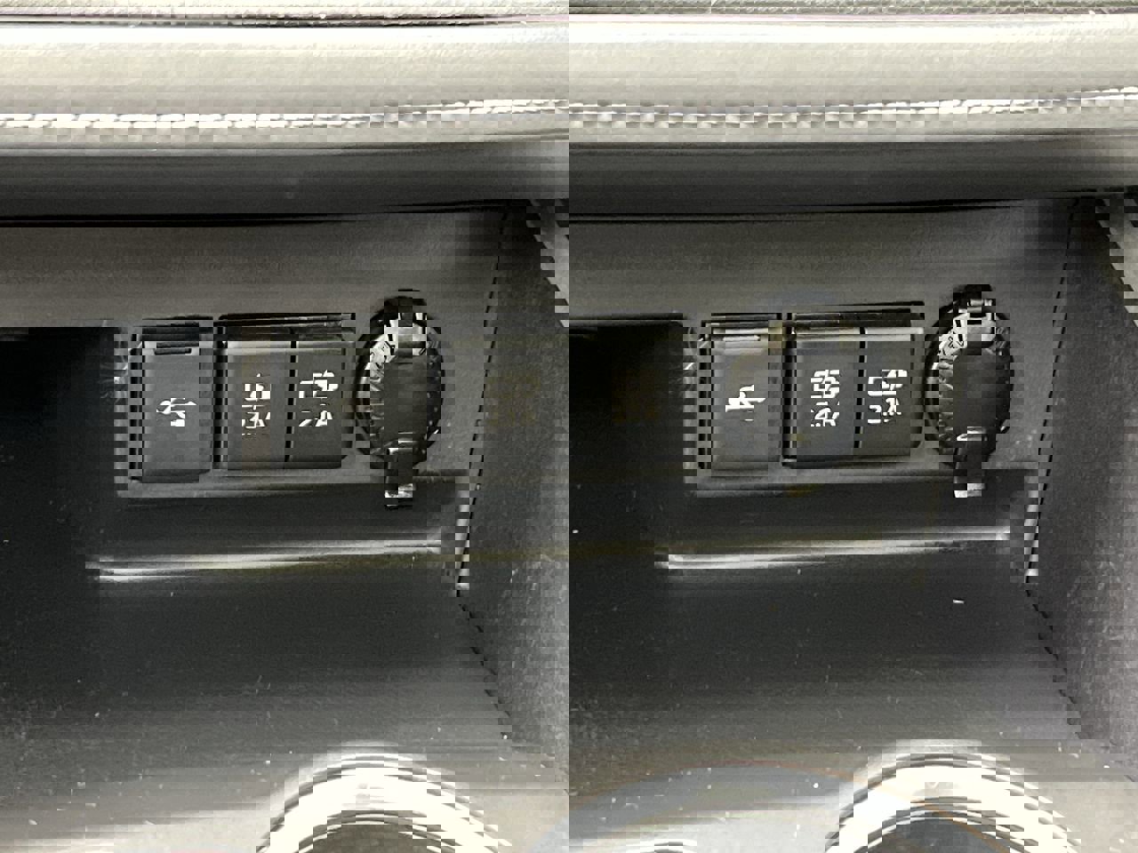 Used 2021 Toyota Highlander XLE image 24