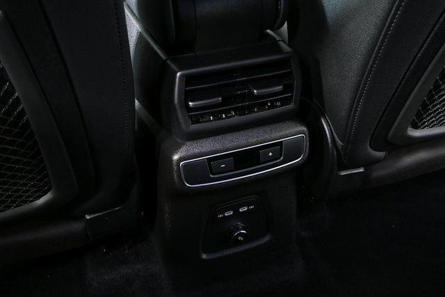 Used 2023 Audi Q4 e-tron Premium Plus w/ Premium Plus image 20
