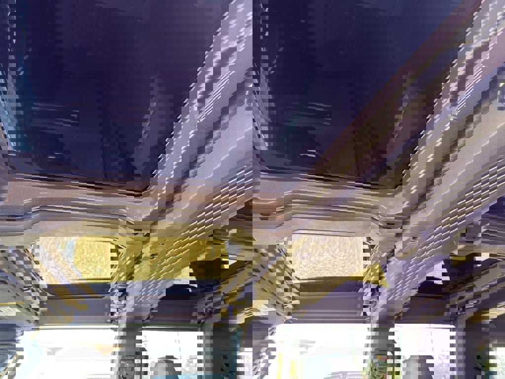 New 2025 GMC Hummer EV 2X image 16