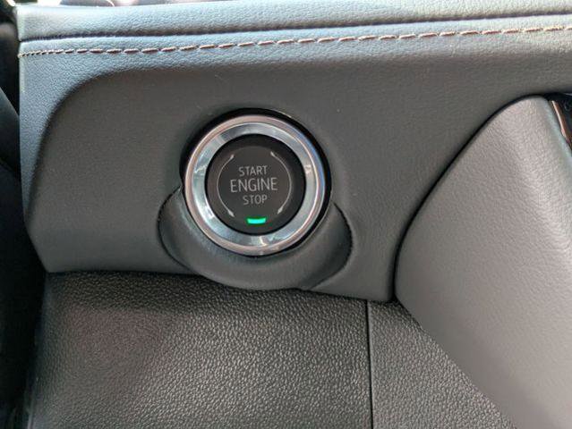 New 2026 Chevrolet Tahoe High Country image 23