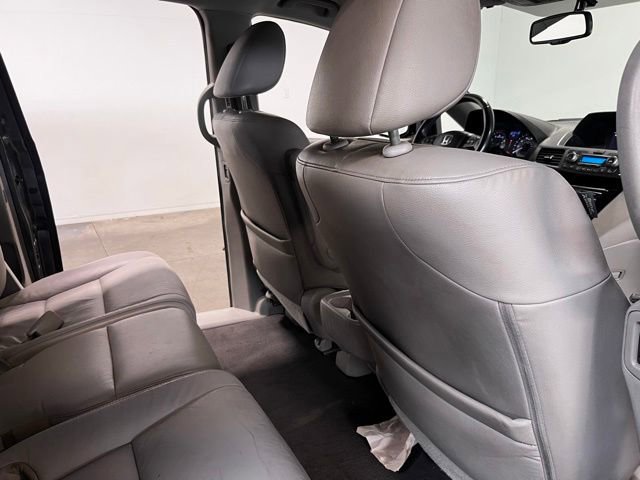 Used 2013 Honda Odyssey EX-L image 14