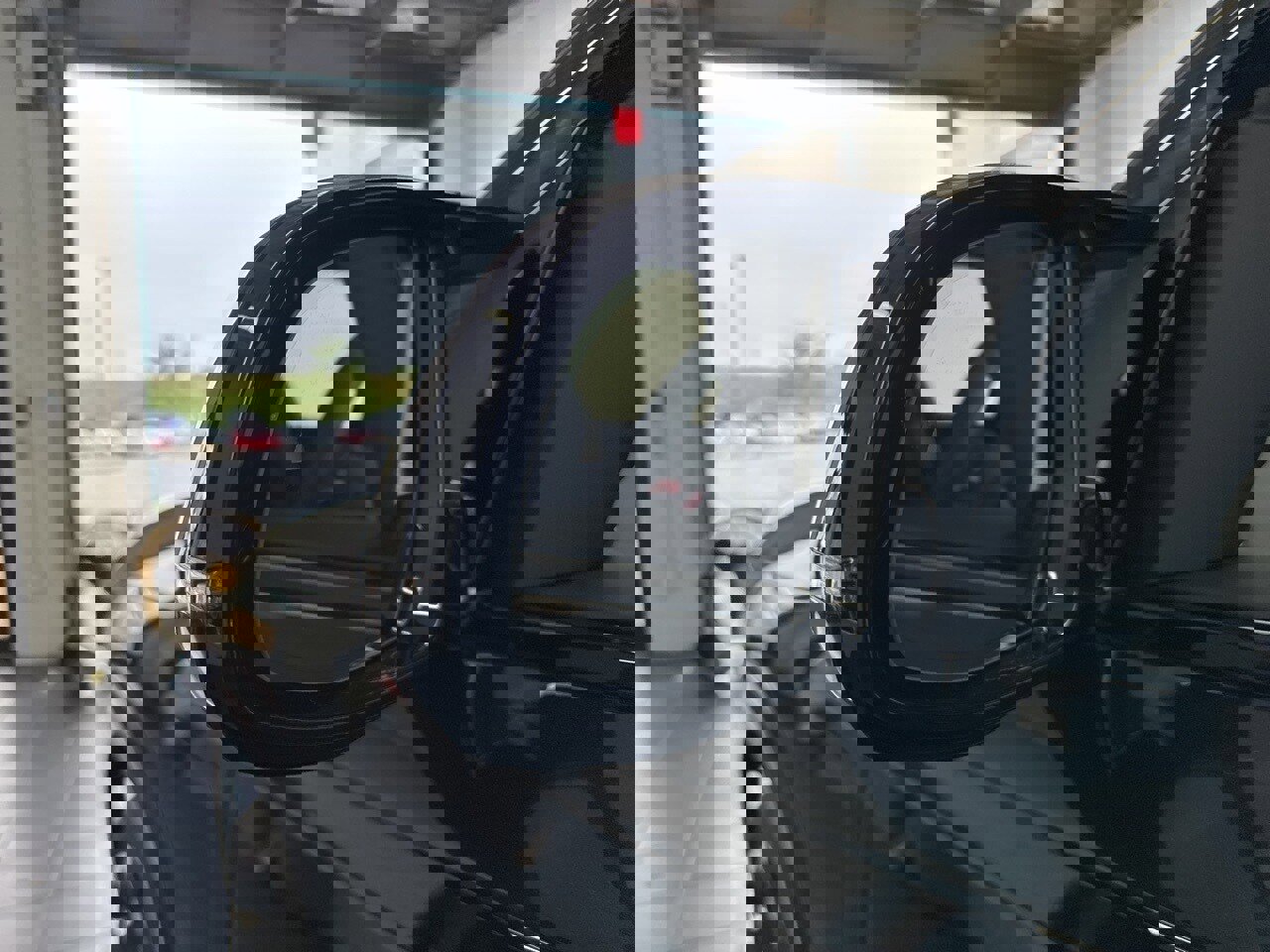 New 2026 BMW XM Label Red image 13