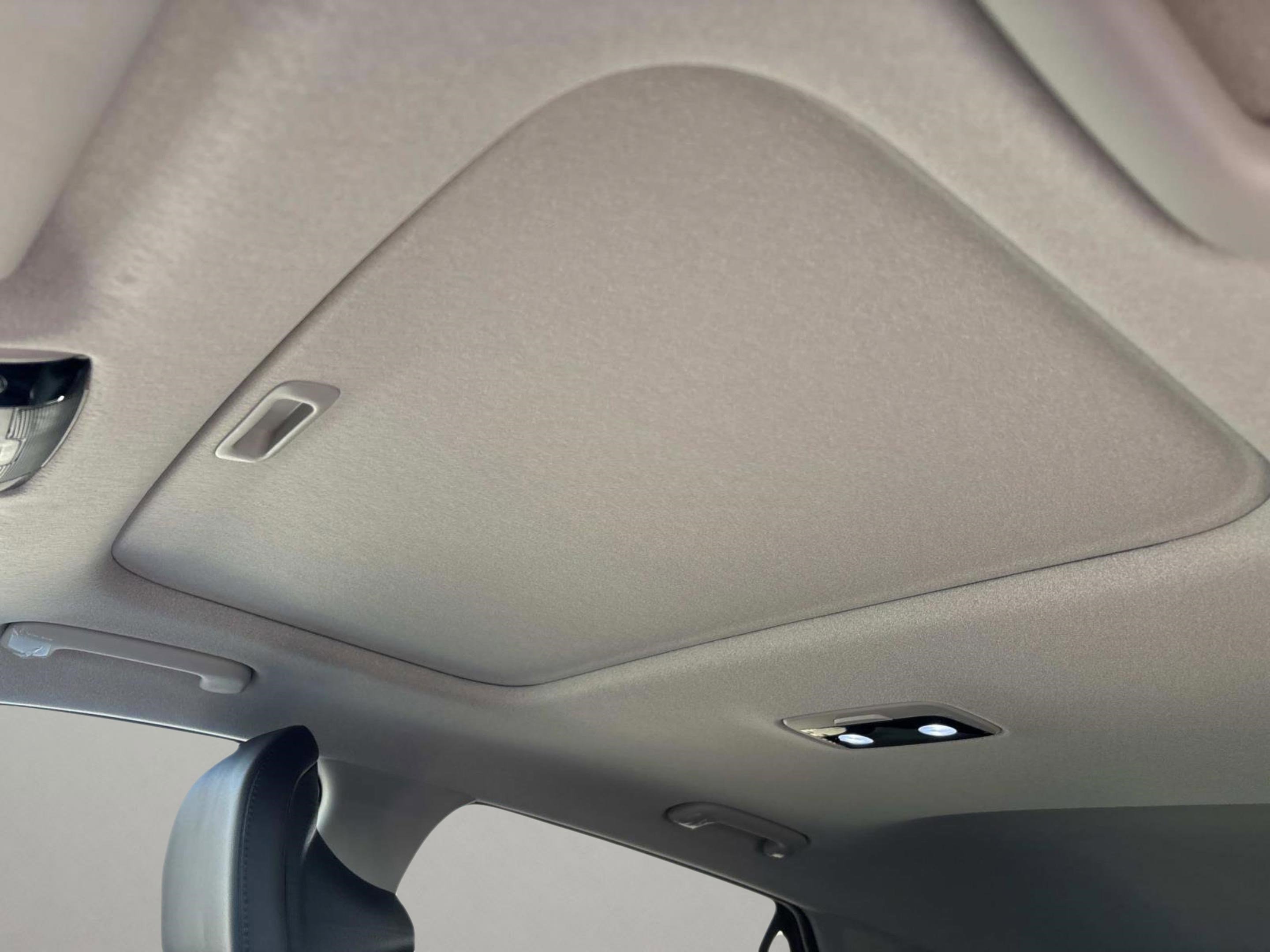 New 2026 Kia Niro SX image 24