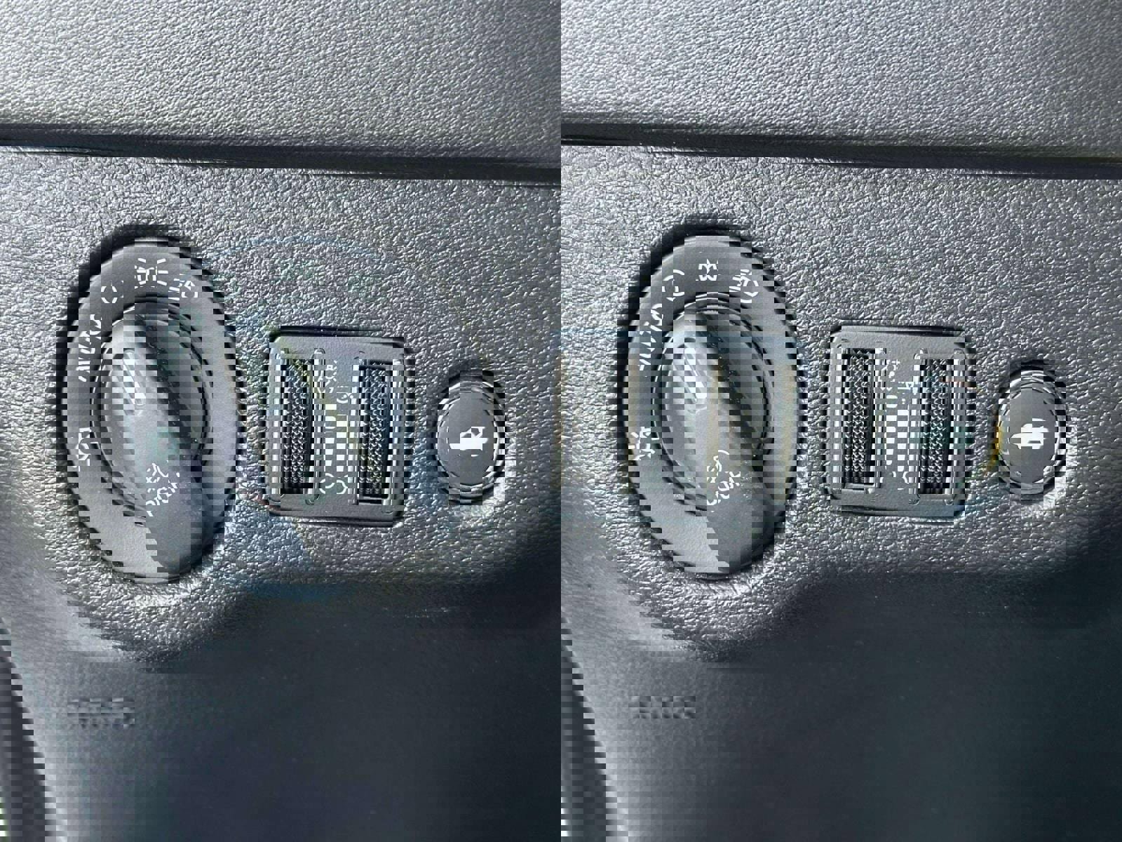 Used 2023 Dodge Charger GT w/ Plus Group image 21