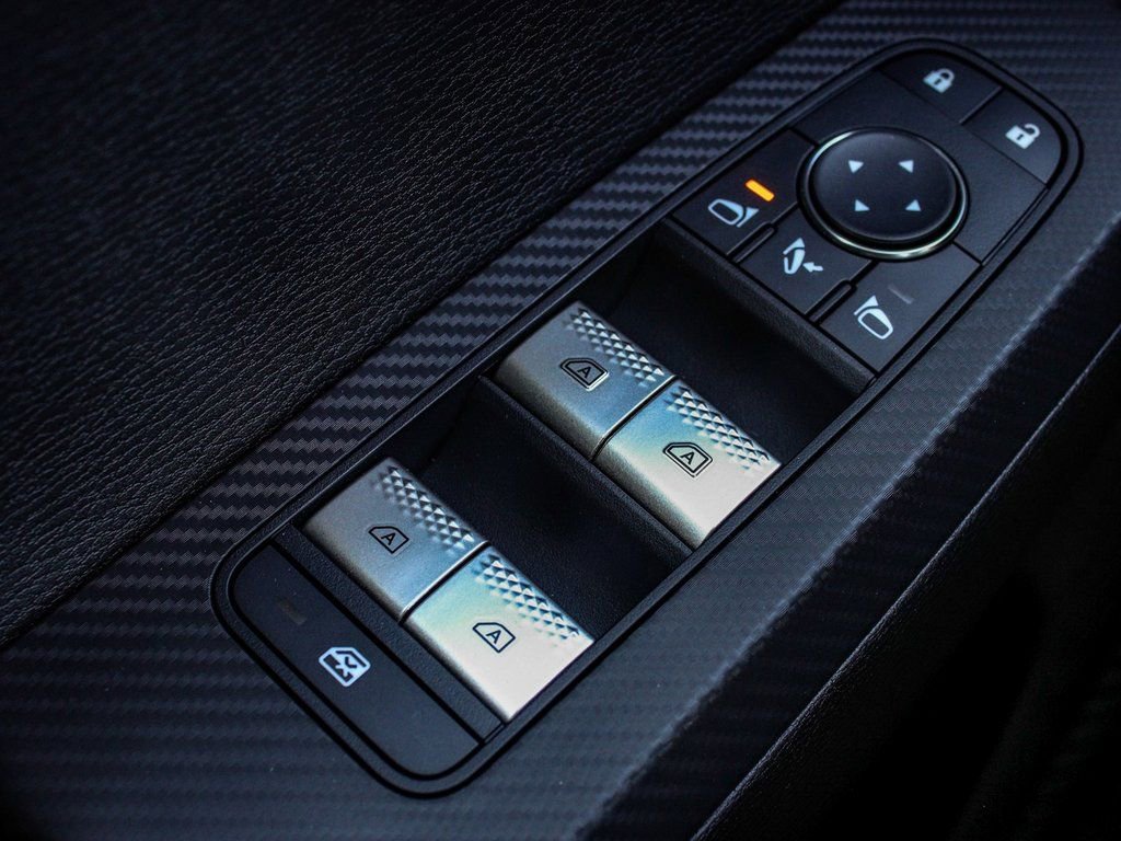 New 2026 Mitsubishi Outlander Trail Edition image 10