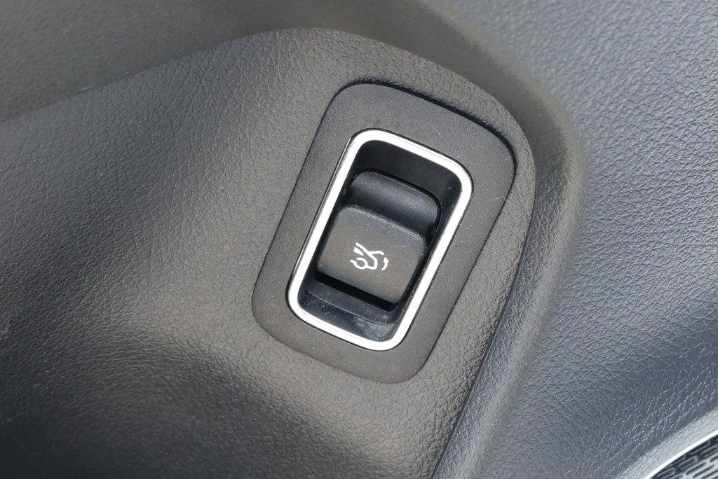 Used 2021 Mercedes-Benz CLA 35 AMG 4MATIC image 13