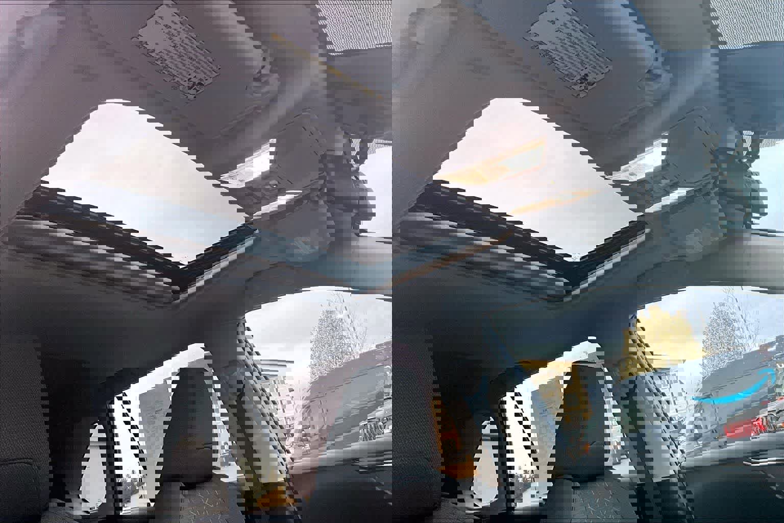 Used 2024 Toyota RAV4 XLE w/ Convenience Package image 30