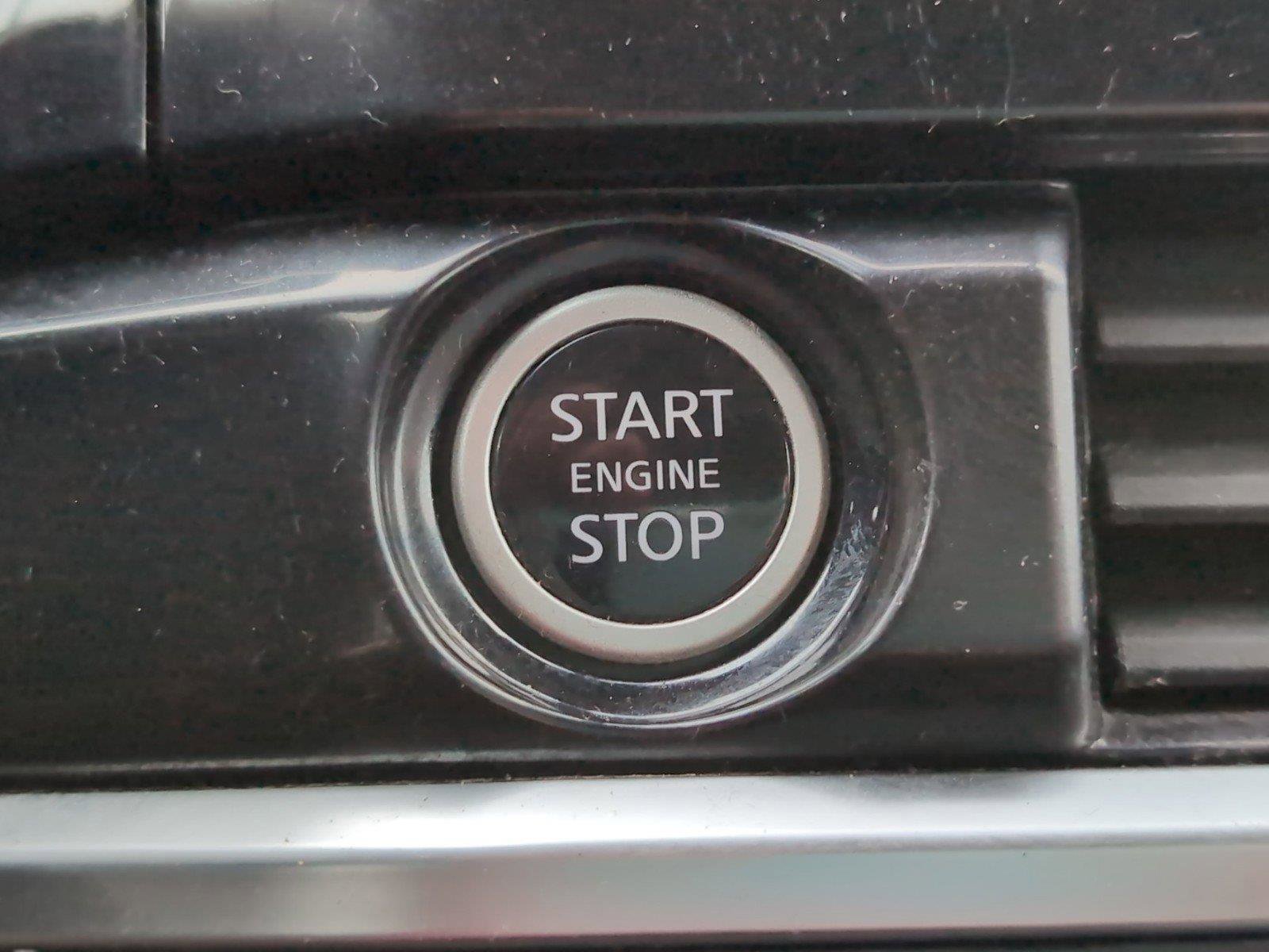 Used 2022 Nissan Pathfinder SL w/ SL Premium Package image 21