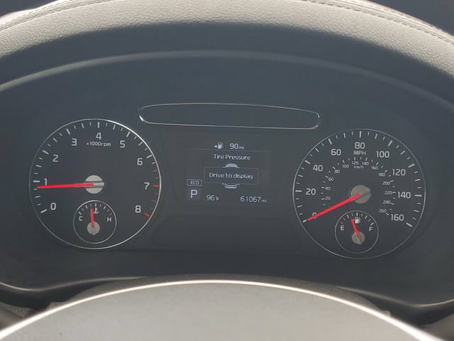 Used 2020 Kia Sorento L FWD image 23
