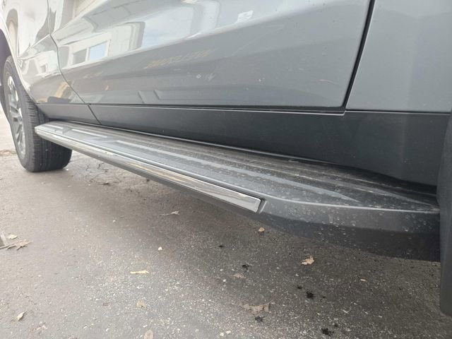 New 2026 Chevrolet Tahoe LT w/ Comfort Package image 15