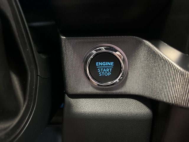 New 2026 Ford F250 Platinum AWD/4WD image 15