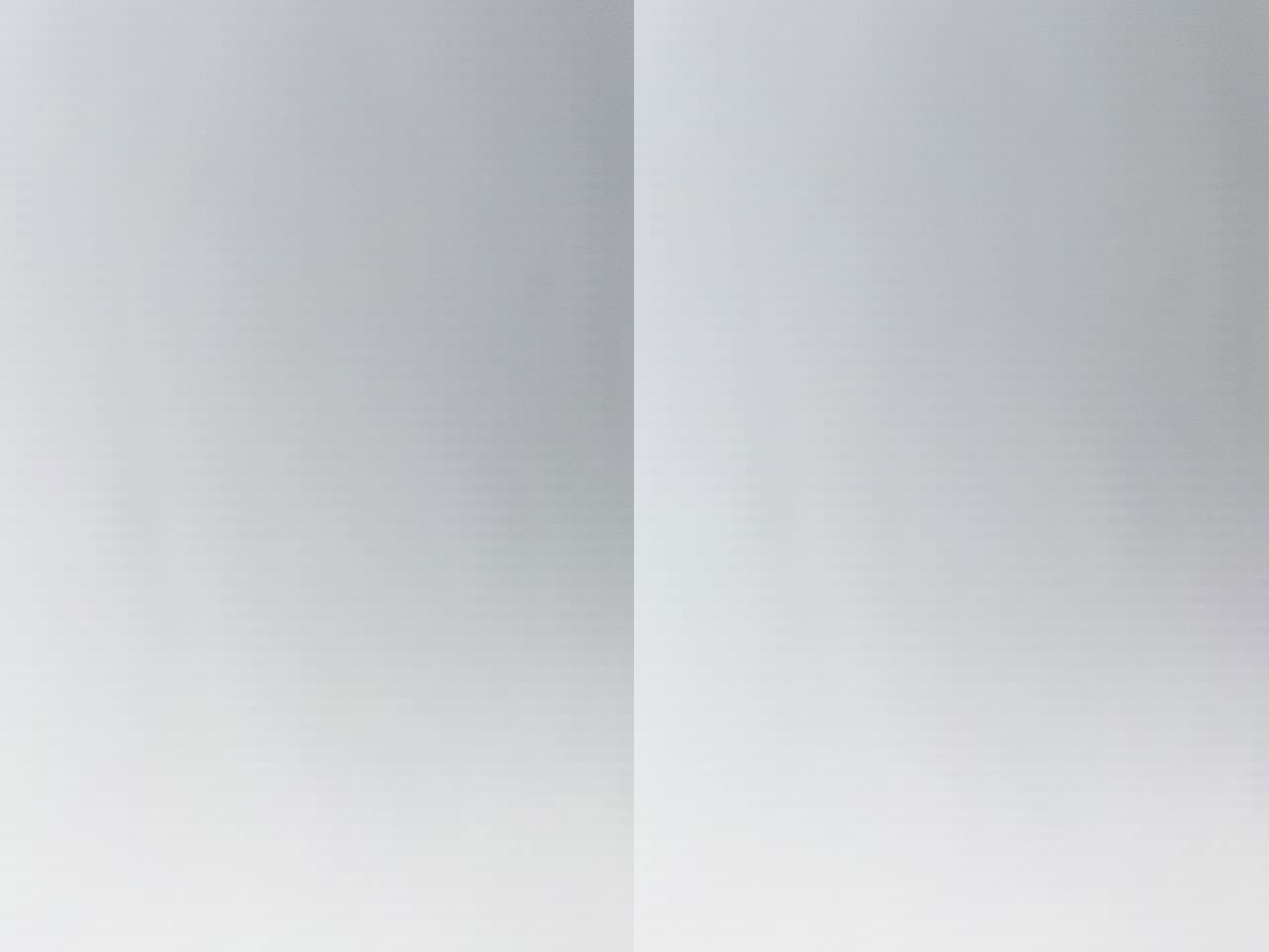 New 2026 Kia Sportage LX w/ LX Convenience Package image 19