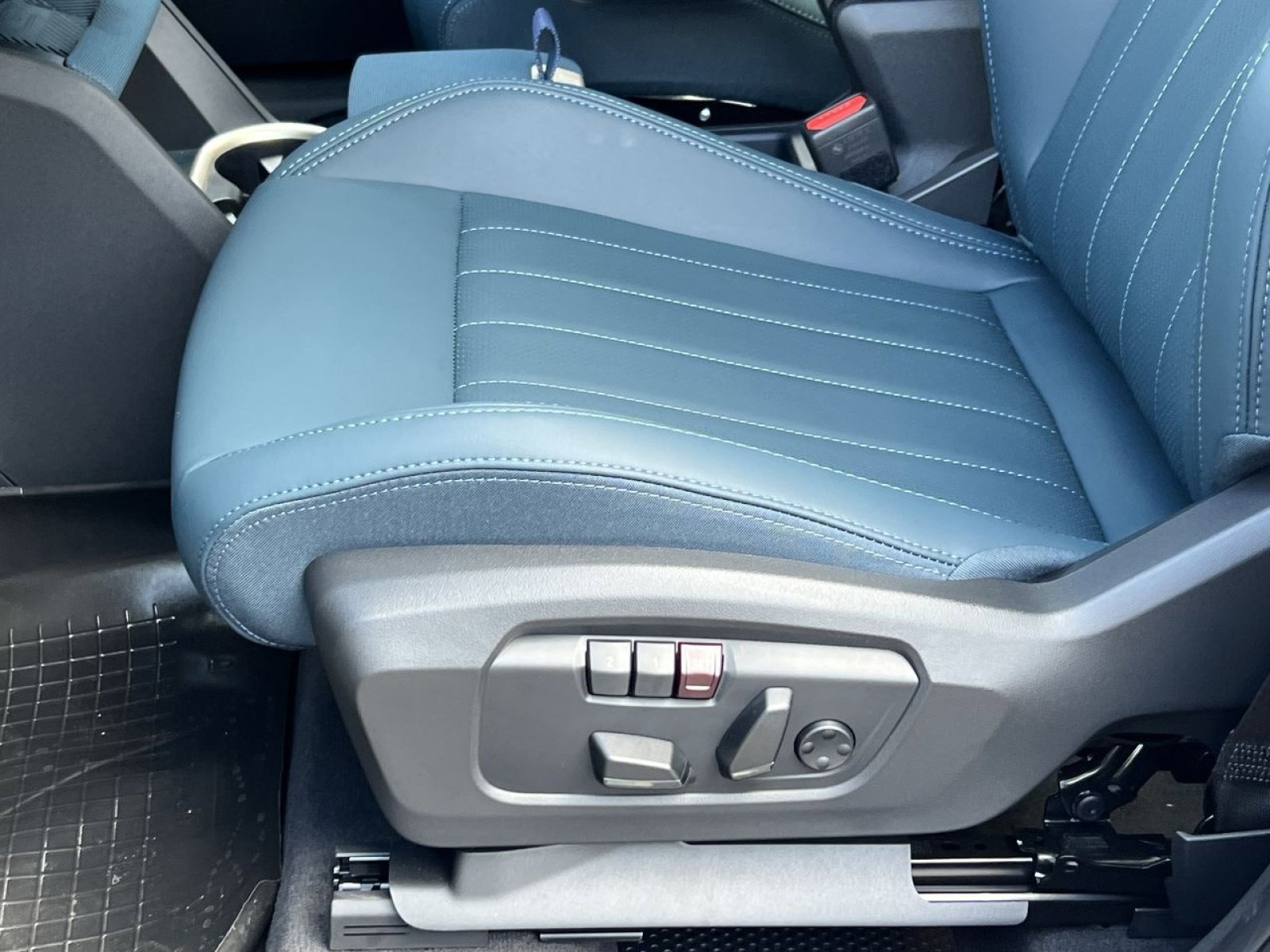 New 2026 MINI Cooper Countryman S image 11