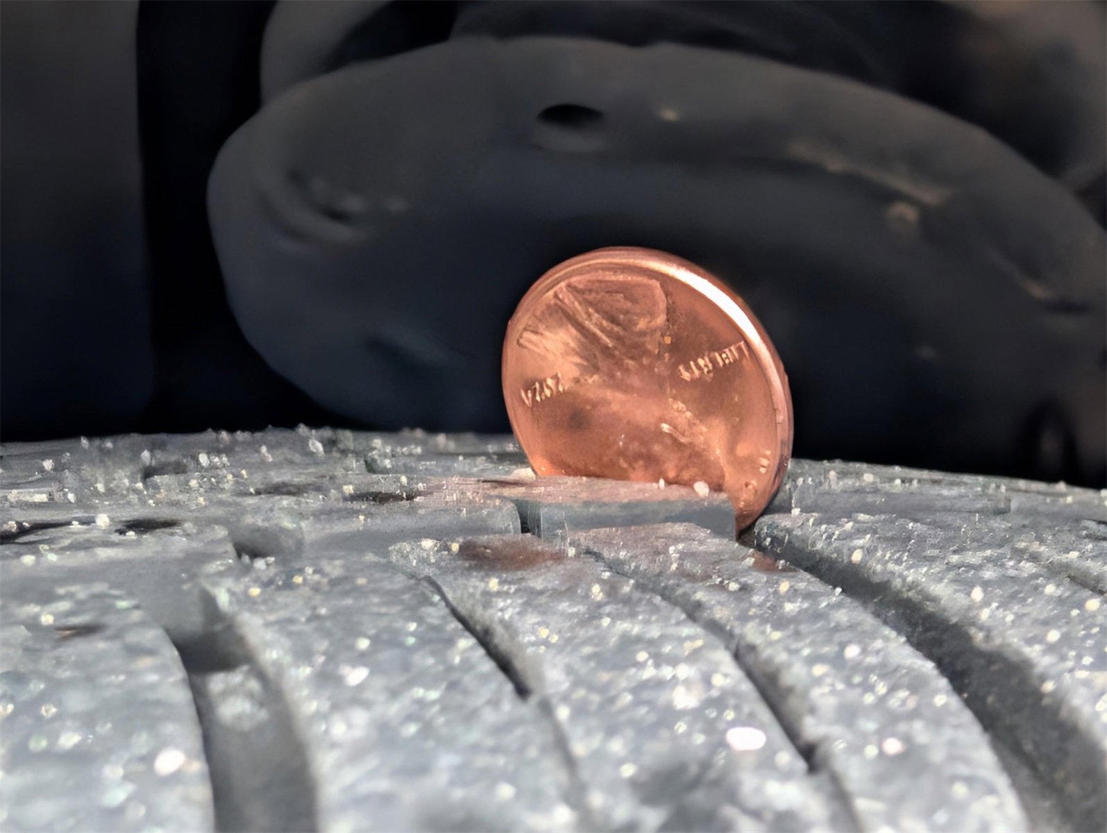 Used 2022 Audi A3 2.0T Premium image 27