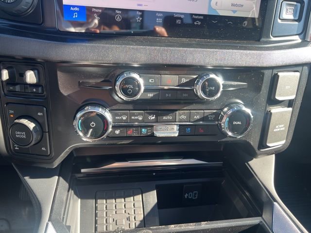 New 2026 Ford F350 Platinum image 29