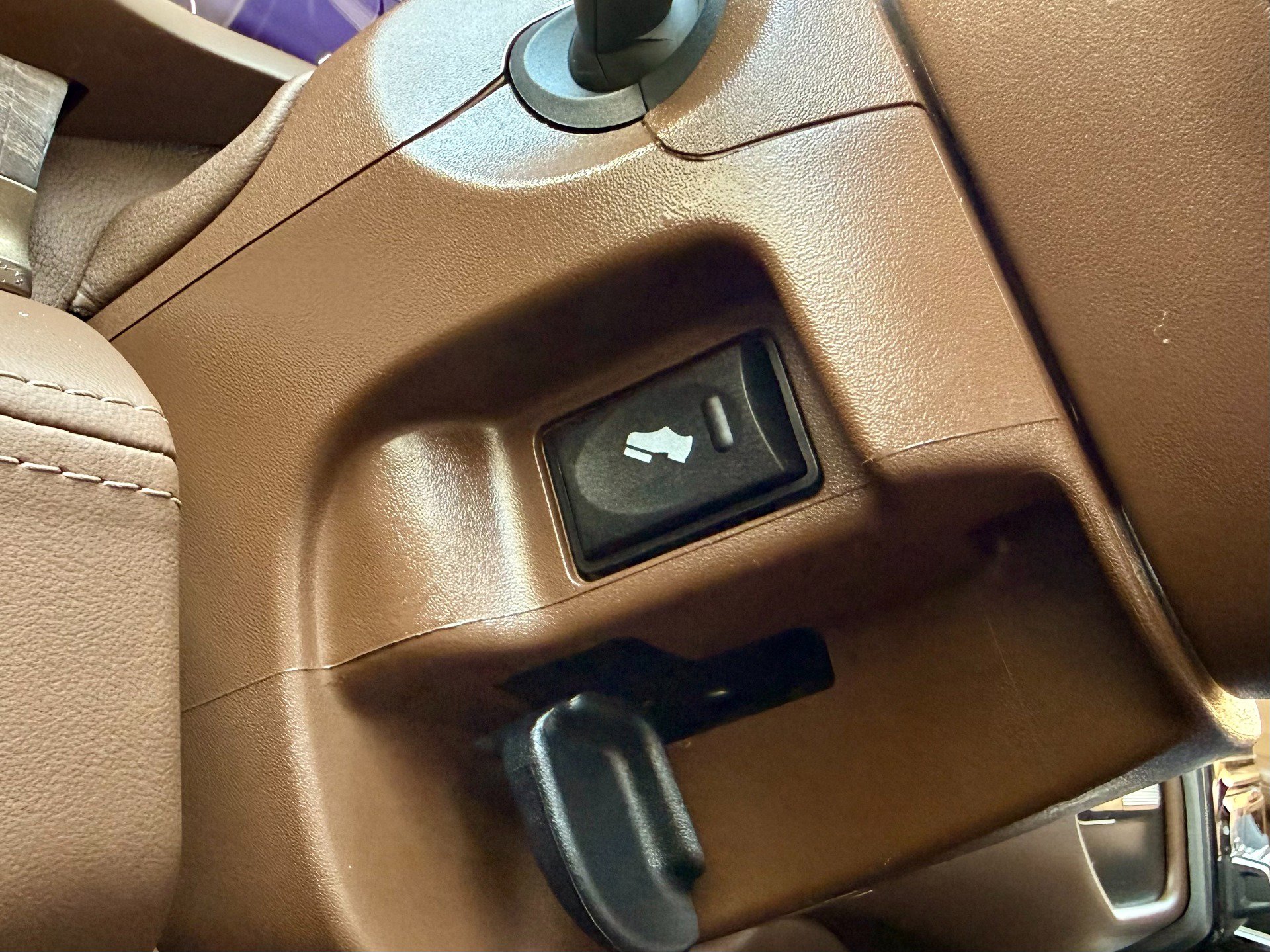 Used 2024 RAM 2500 Limited w/ Towing Technology Group AWD/4WD image 57