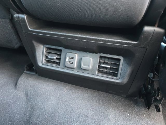 Used 2020 Chevrolet Silverado 1500 LT w/ All-Star Edition image 14