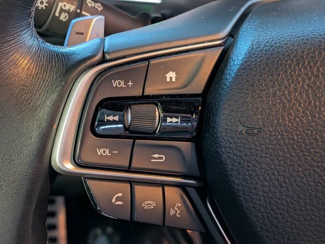 Used 2019 Honda Accord Sport image 22