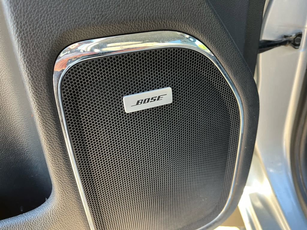 Used 2015 Chevrolet Silverado 3500 LTZ w/ Duramax Plus Package image 22