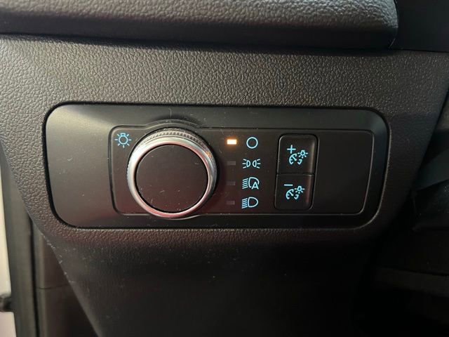 Used 2022 Ford Escape S AWD/4WD image 14