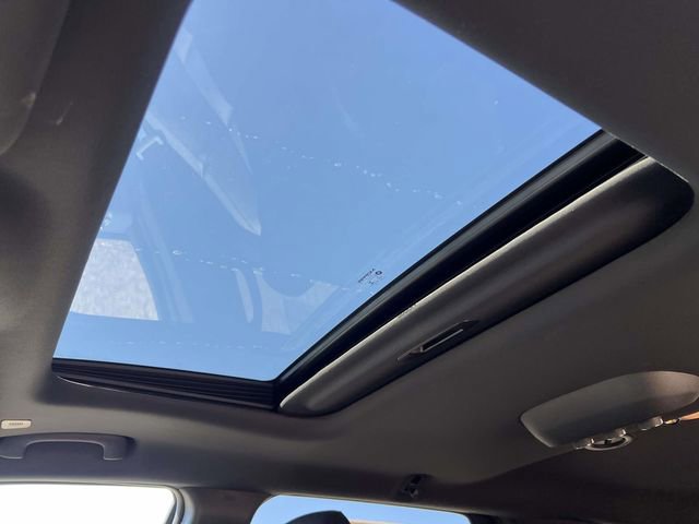 New 2026 Dodge Durango GT image 21