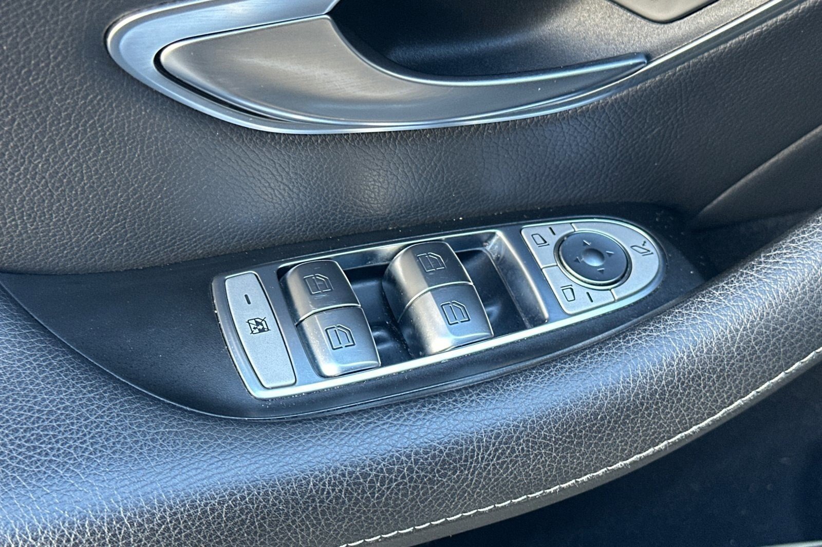 Certified 2022 Mercedes-Benz AMG GT 43 image 13