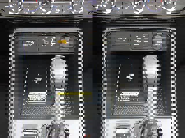 Certified 2023 Honda CR-V EX-L image 21