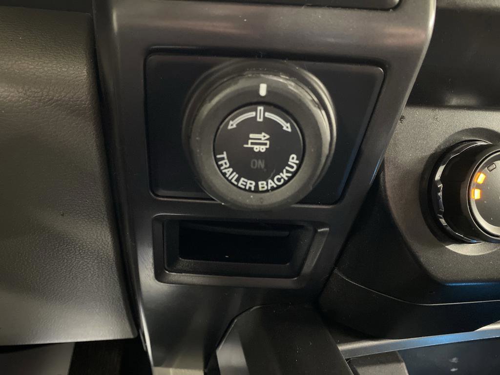 Used 2019 Ford F150 XLT w/ Equipment Group 302A Luxury image 30