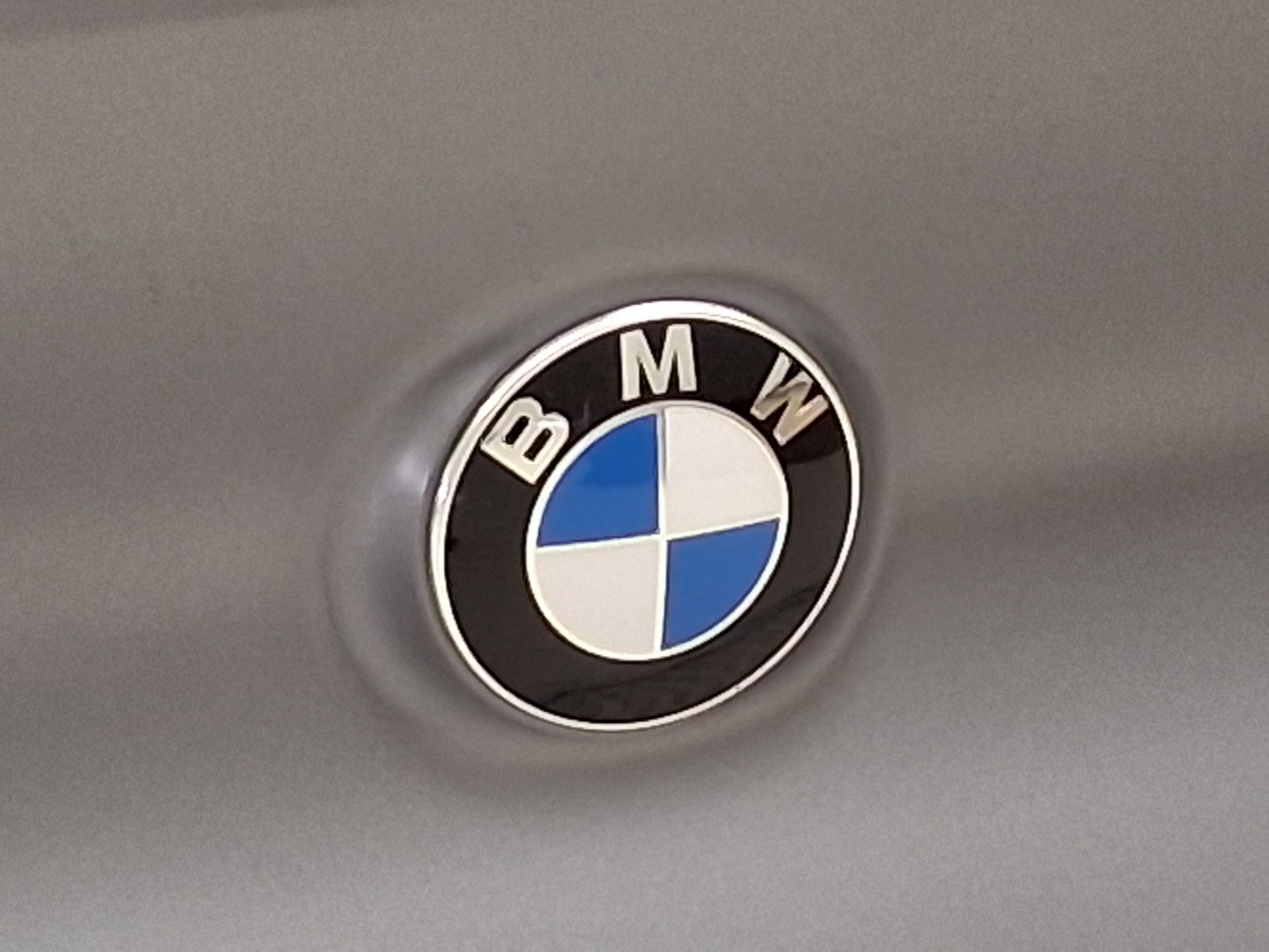 New 2026 BMW 840i w/ M Sport Professional Package RWD image 22