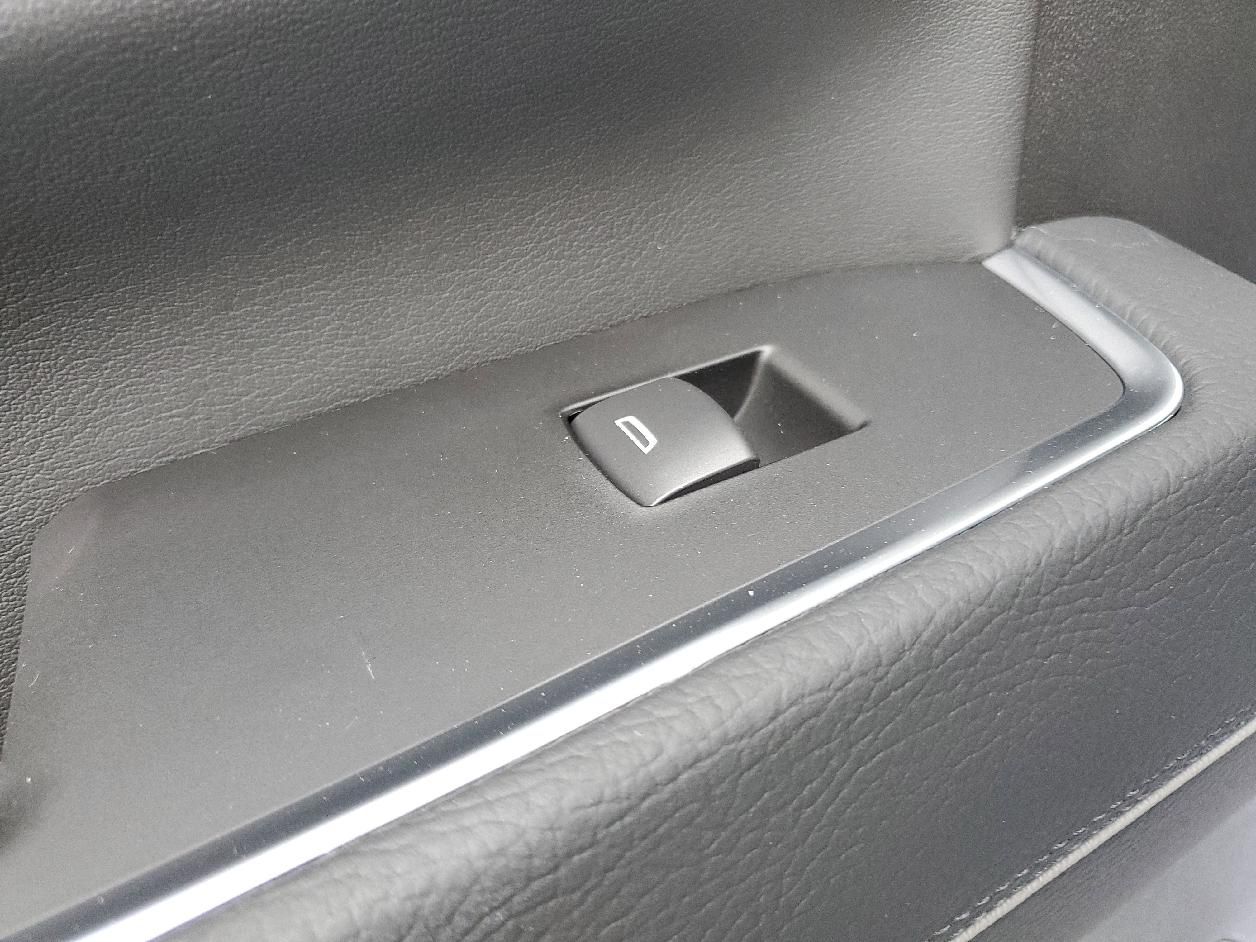 New 2026 GMC Sierra 2500 Denali w/ Denali Reserve Package image 31