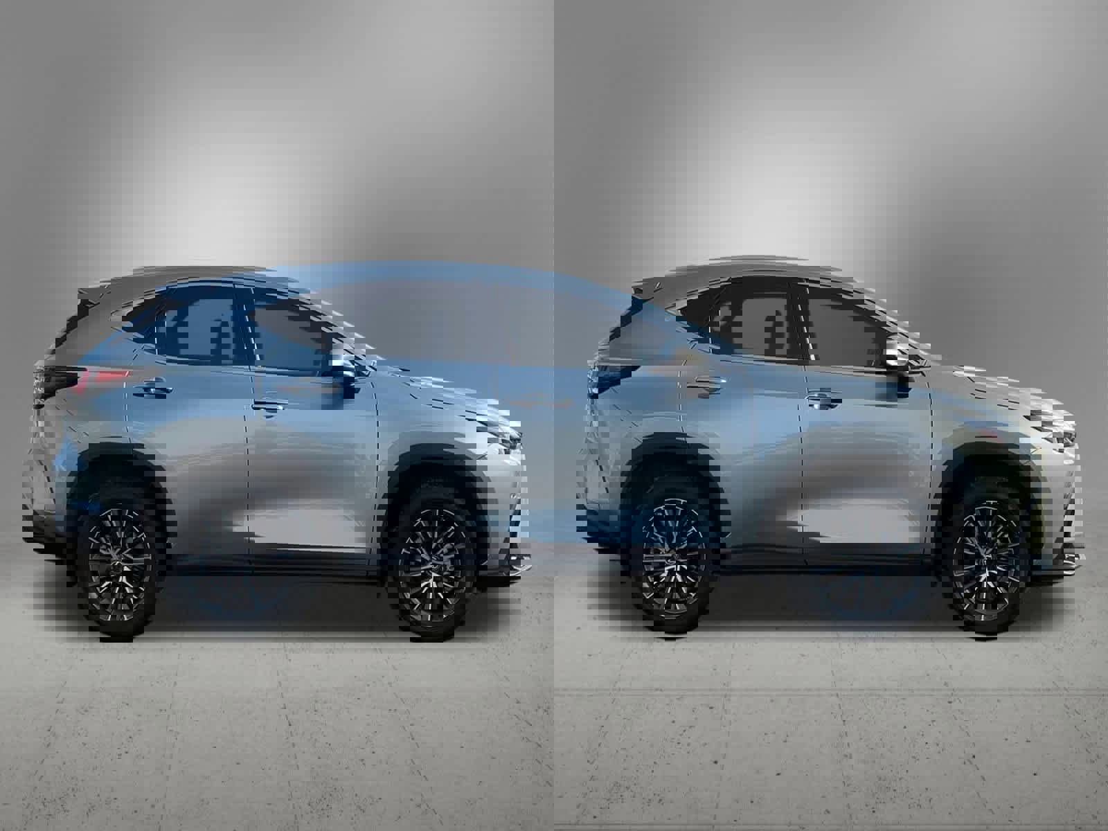 Used 2023 Lexus NX 350 AWD w/ Premium Package image 7