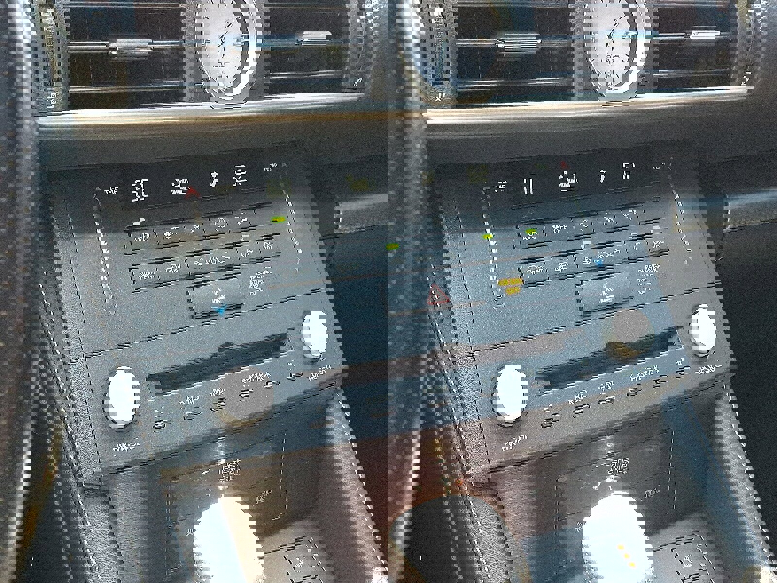 Used 2017 Lexus RC 350 F Sport image 17