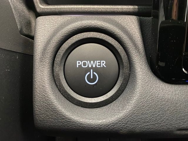New 2026 Subaru Solterra AWD/4WD image 14