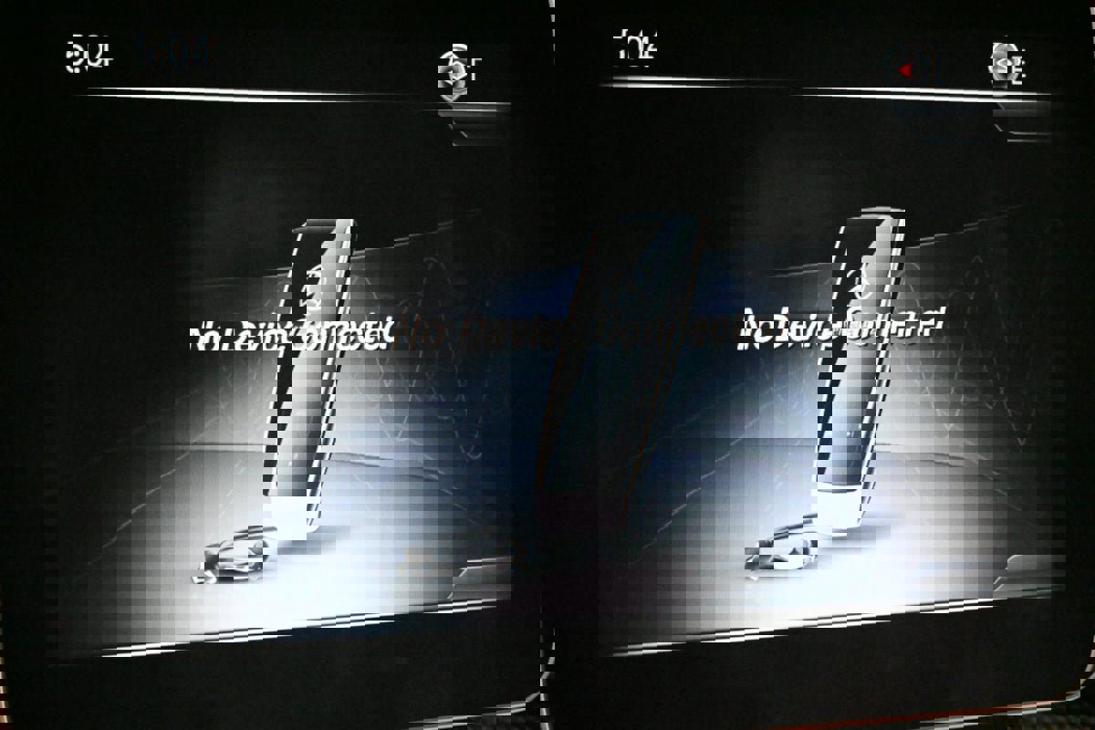 Used 2018 Mercedes-Benz G 65 AMG 4MATIC image 31