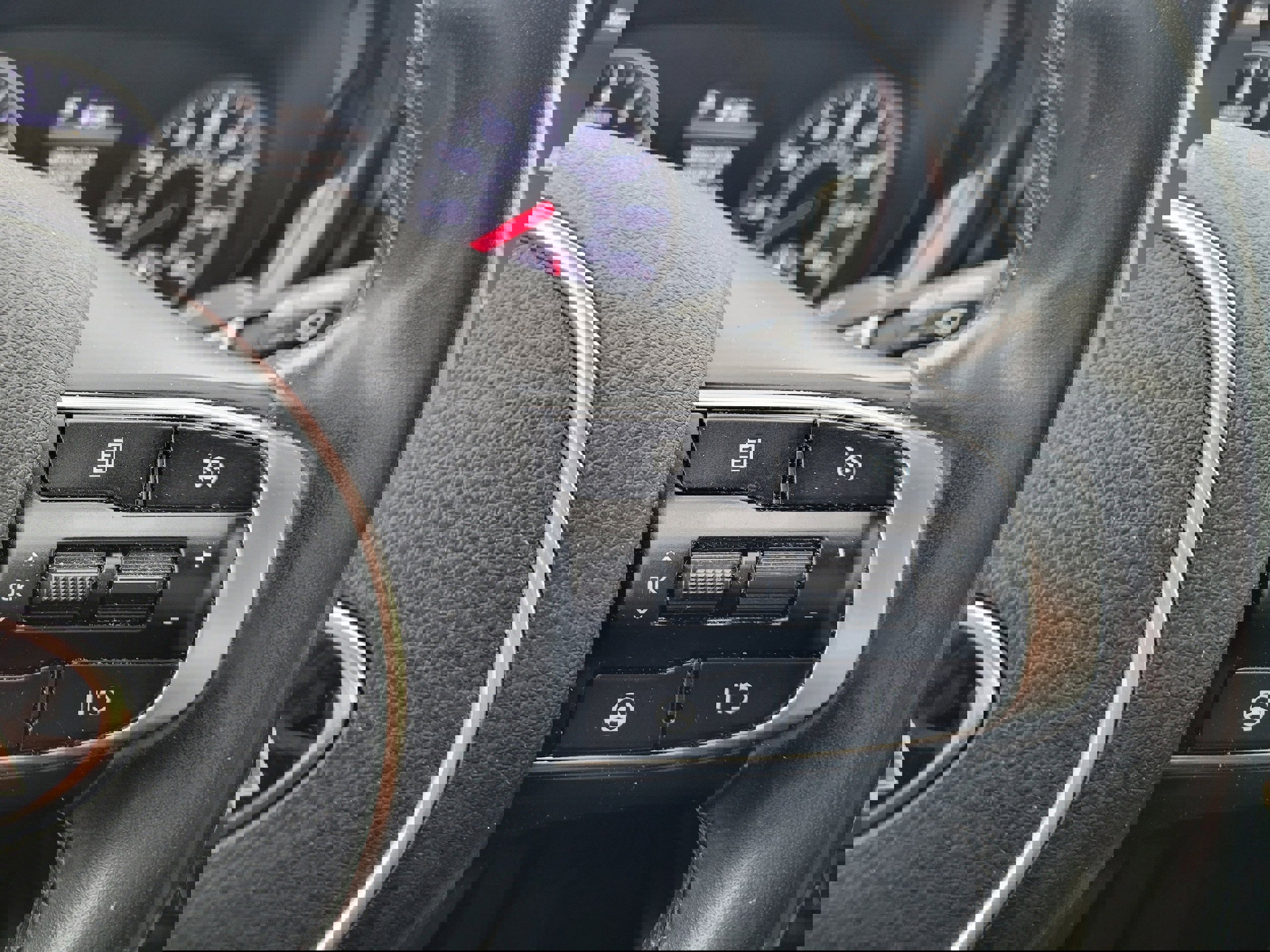 Used 2021 Kia K5 EX image 15