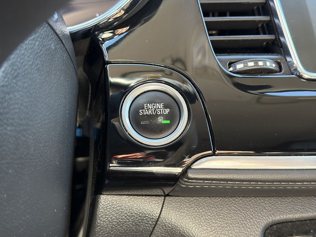 Used 2020 Buick Encore Preferred FWD image 15