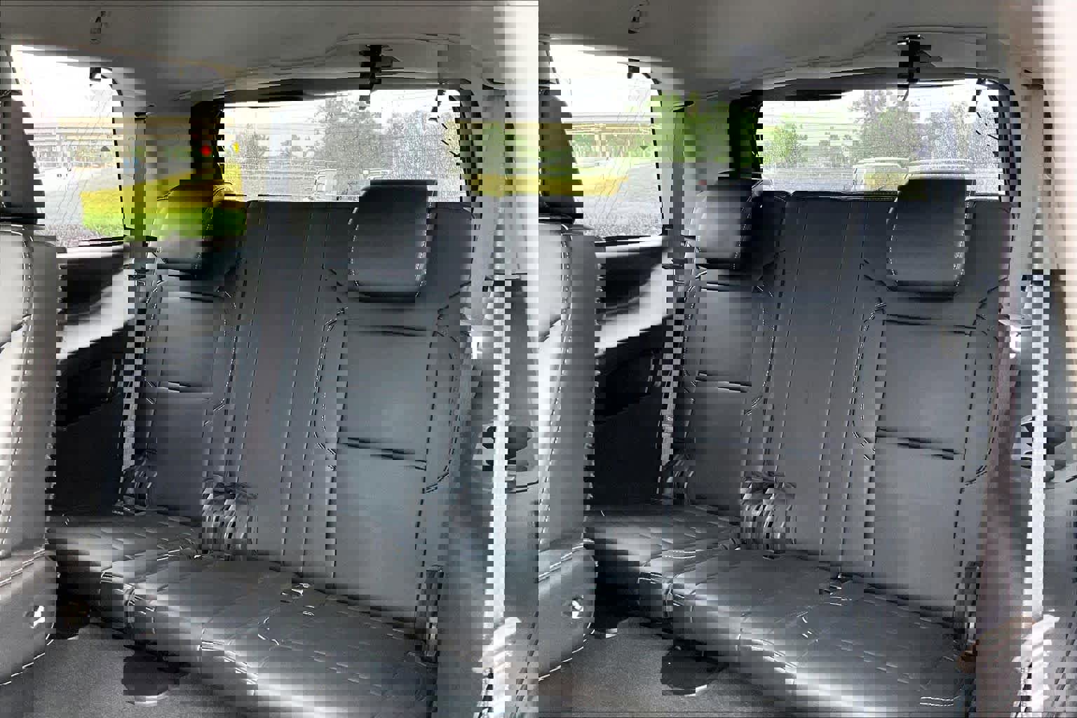 Used 2019 GMC Yukon SLT image 34