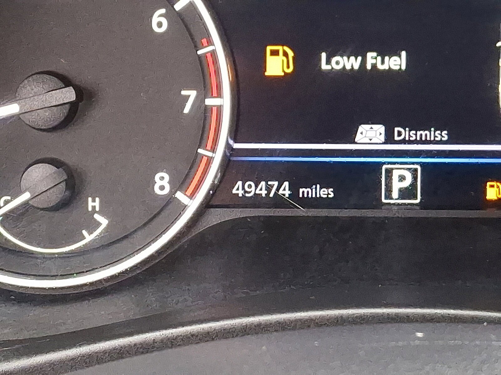 Certified 2024 Nissan Sentra SV FWD image 19