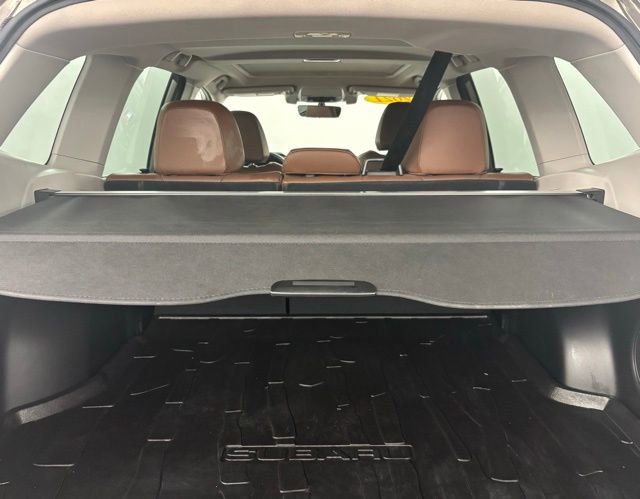 Used 2021 Subaru Forester Touring w/ Popular Package #2 image 43