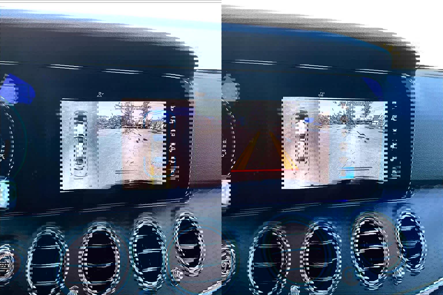 Certified 2022 Mercedes-Benz E 350 Sedan image 27