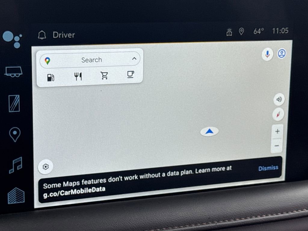 Used 2023 Chevrolet Suburban High Country image 24