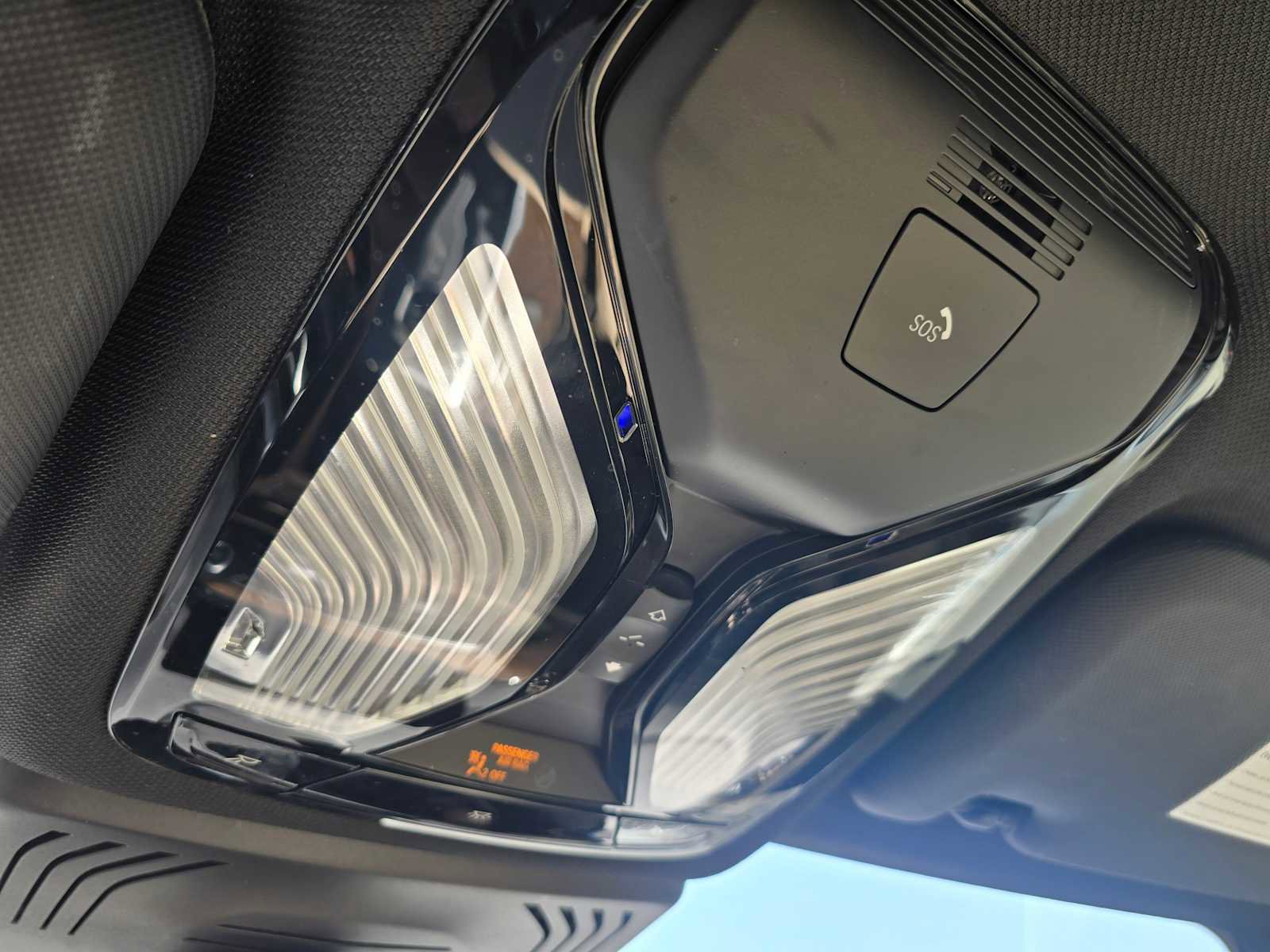 Used 2019 BMW X3 xDrive30i w/ Convenience Package image 35