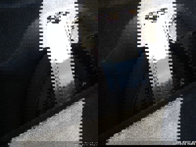 Used 2013 Mercedes-Benz E 350 4MATIC Wagon image 15