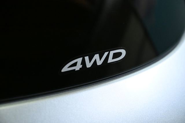 Used 2024 Mitsubishi Outlander Sport ES image 13