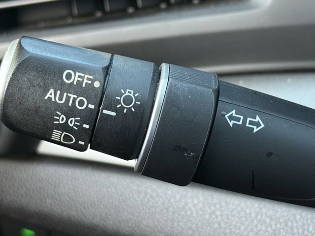 Used 2020 Acura ILX w/ Premium Package FWD image 20