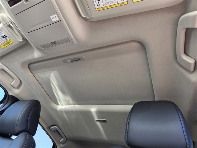 New 2026 MAZDA CX-30 AWD 2.5 S image 7