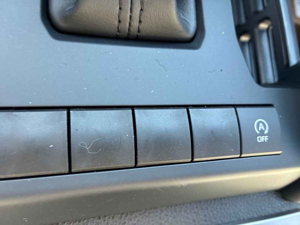 New 2026 Toyota Tacoma TRD Sport image 40