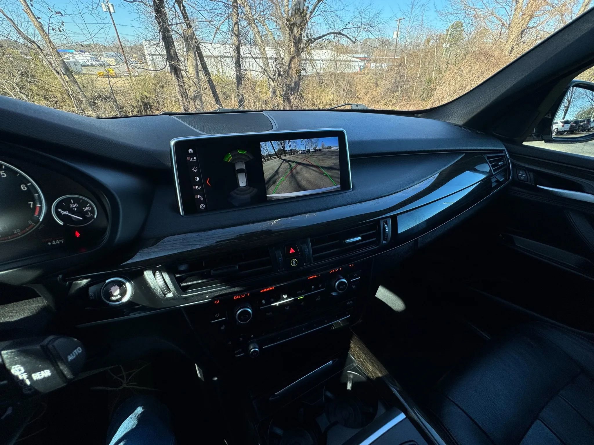 Used 2018 BMW X5 sDrive35i image 30